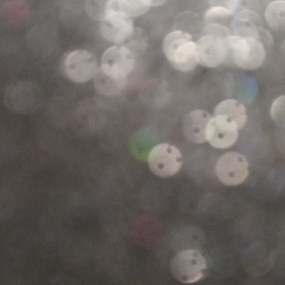 Keychan - Picture 2 of 4